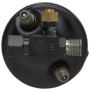 Four Seasons 33533 Steel Filter Drier