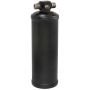 Four Seasons 33537 Steel Filter Drier