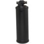 Four Seasons 33537 Steel Filter Drier