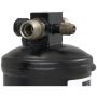 Four Seasons 33537 Steel Filter Drier