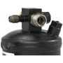 Four Seasons 33537 Steel Filter Drier