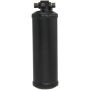 Four Seasons 33537 Steel Filter Drier