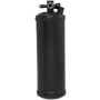 Four Seasons 33537 Steel Filter Drier