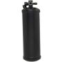 Four Seasons 33537 Steel Filter Drier