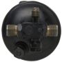 Four Seasons 33537 Steel Filter Drier