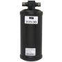 Four Seasons 33538 Steel Filter Drier