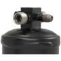 Four Seasons 33538 Steel Filter Drier