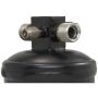 Four Seasons 33538 Steel Filter Drier