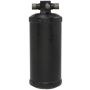 Four Seasons 33538 Steel Filter Drier