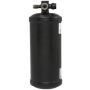 Four Seasons 33538 Steel Filter Drier