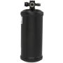 Four Seasons 33538 Steel Filter Drier