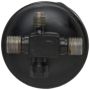 Four Seasons 33538 Steel Filter Drier