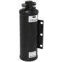 Four Seasons 33539 Steel Filter Drier