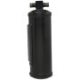 Four Seasons 33539 Steel Filter Drier