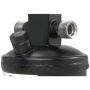 Four Seasons 33539 Steel Filter Drier