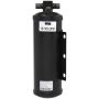 Four Seasons 33539 Steel Filter Drier