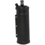 Four Seasons 33539 Steel Filter Drier