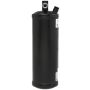 Four Seasons 33539 Steel Filter Drier