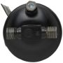 Four Seasons 33539 Steel Filter Drier