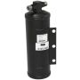 Four Seasons 33540 Steel Filter Drier