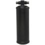 Four Seasons 33540 Steel Filter Drier