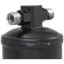 Four Seasons 33540 Steel Filter Drier