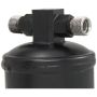 Four Seasons 33540 Steel Filter Drier