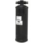 Four Seasons 33540 Steel Filter Drier