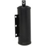 Four Seasons 33540 Steel Filter Drier