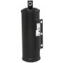 Four Seasons 33540 Steel Filter Drier