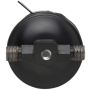 Four Seasons 33540 Steel Filter Drier