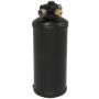 Four Seasons 33541 Steel Filter Drier