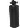 Four Seasons 33541 Steel Filter Drier