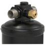 Four Seasons 33541 Steel Filter Drier