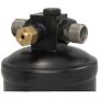 Four Seasons 33541 Steel Filter Drier