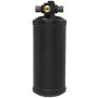 Four Seasons 33541 Steel Filter Drier