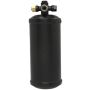 Four Seasons 33541 Steel Filter Drier