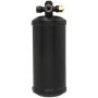 Four Seasons 33541 Steel Filter Drier