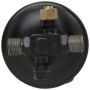 Four Seasons 33541 Steel Filter Drier