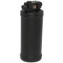 Four Seasons 33542 Steel Filter Drier