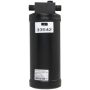 Four Seasons 33542 Steel Filter Drier