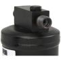 Four Seasons 33542 Steel Filter Drier
