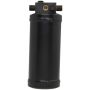 Four Seasons 33542 Steel Filter Drier