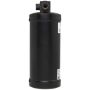 Four Seasons 33542 Steel Filter Drier