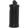 Four Seasons 33542 Steel Filter Drier