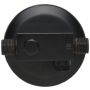 Four Seasons 33542 Steel Filter Drier