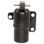 Four Seasons 33549 Steel Filter Drier