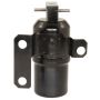 Four Seasons 33549 Steel Filter Drier