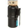 Four Seasons 33549 Steel Filter Drier