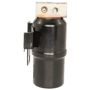 Four Seasons 33549 Steel Filter Drier